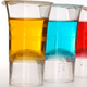 Illustration for article titled A Shot of Liquor Could Save Your Brain